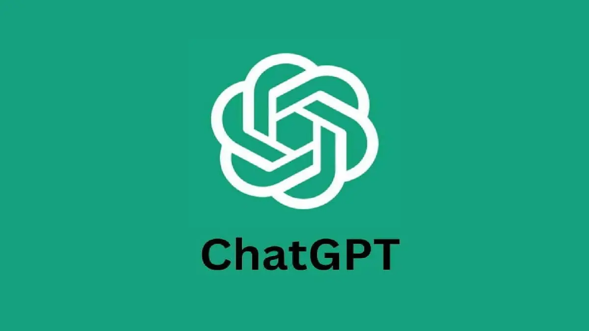 How does work ChatGPT