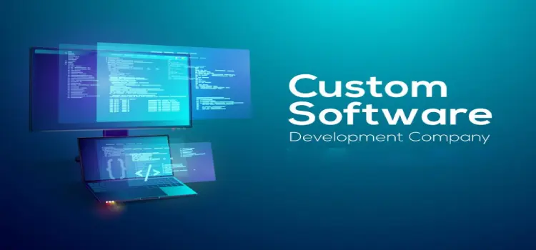 Making the Right Choice in Toronto for Custom Software Development 