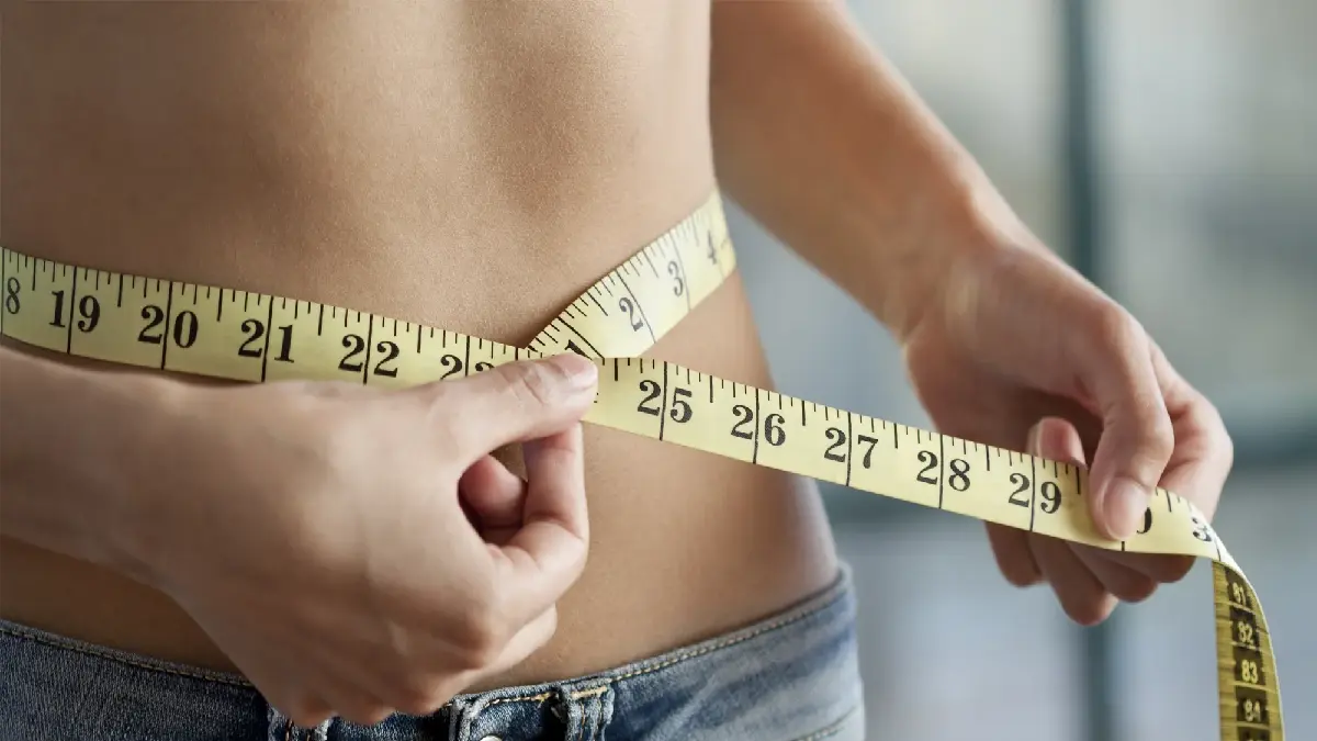 Explore Webster TX Weight Loss Clinic and Nutrient Deficiency Testing Near Me