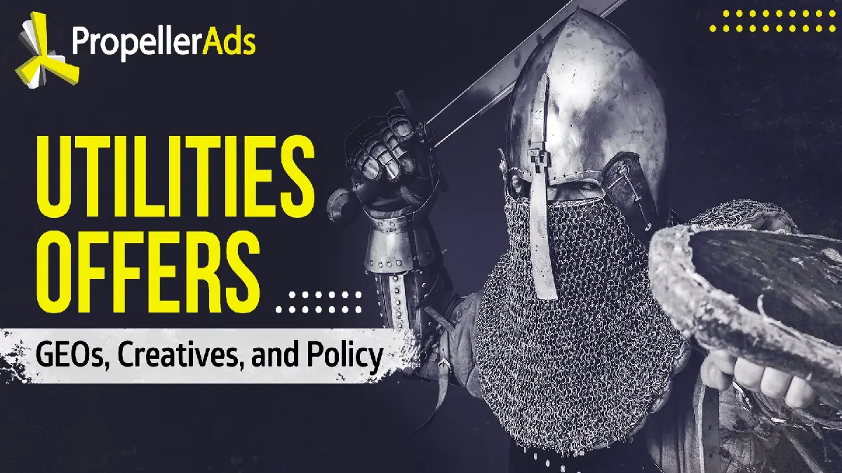 Run Ads Slowly, Earn Fast: The Power of Nutra and Native on Ad Nativia