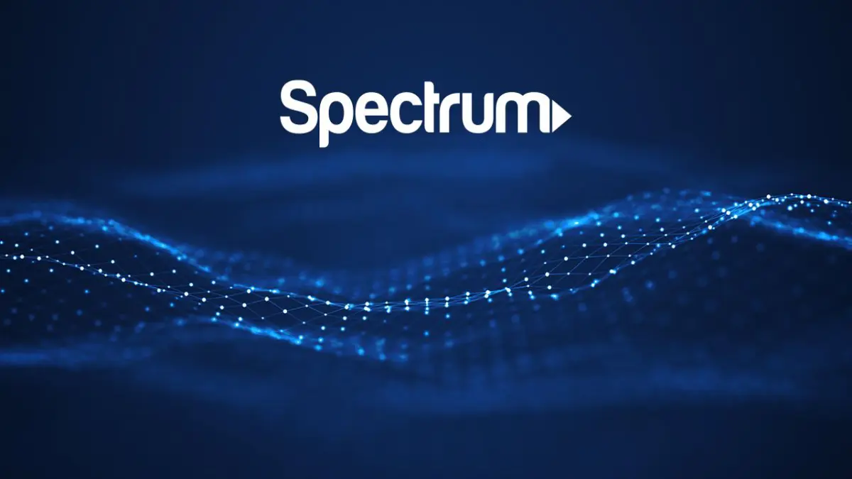 Spectrum Bundle Deals in the USA