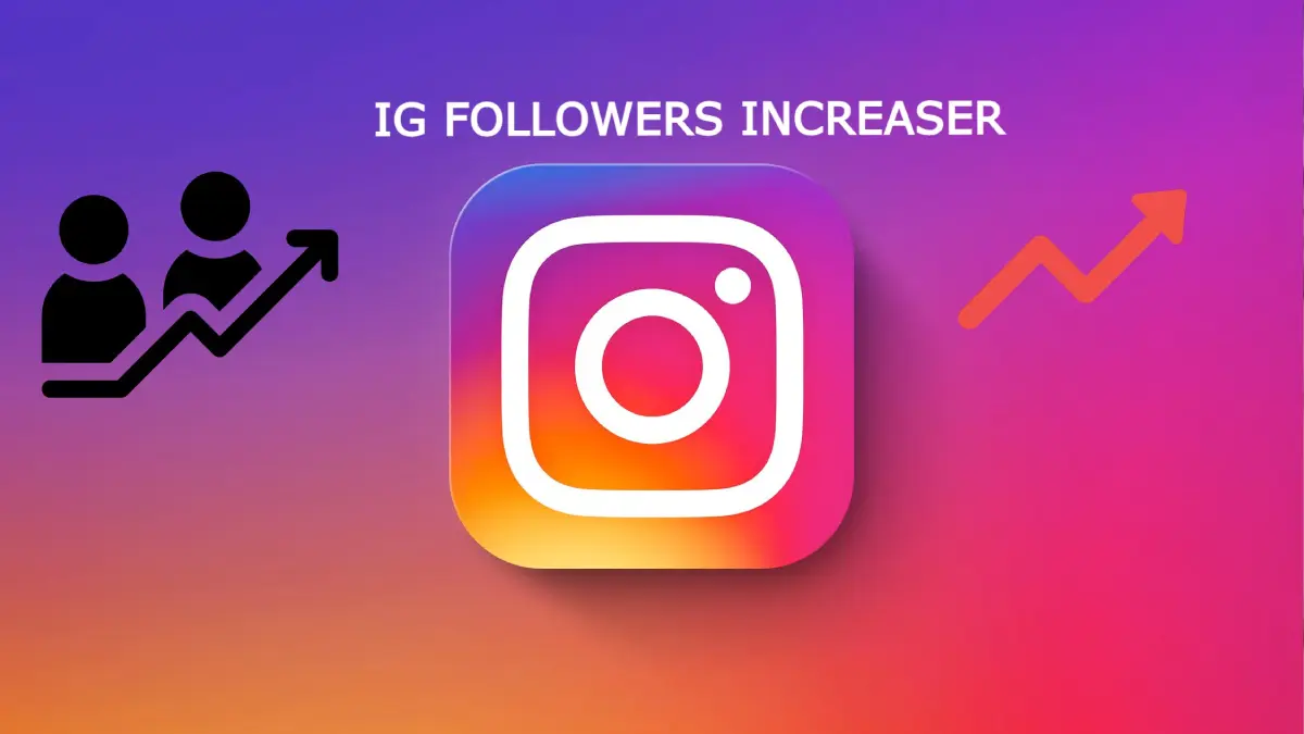 The Best Font Generator Hacks for Growing Instagram Followers