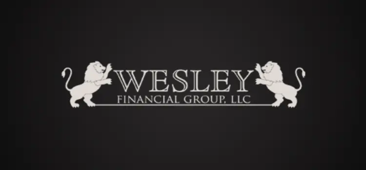 How Wesley Financial Group