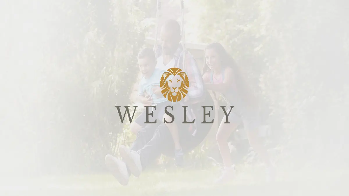 How Wesley Financial Group Can Help You With Timeshare Cancellation
