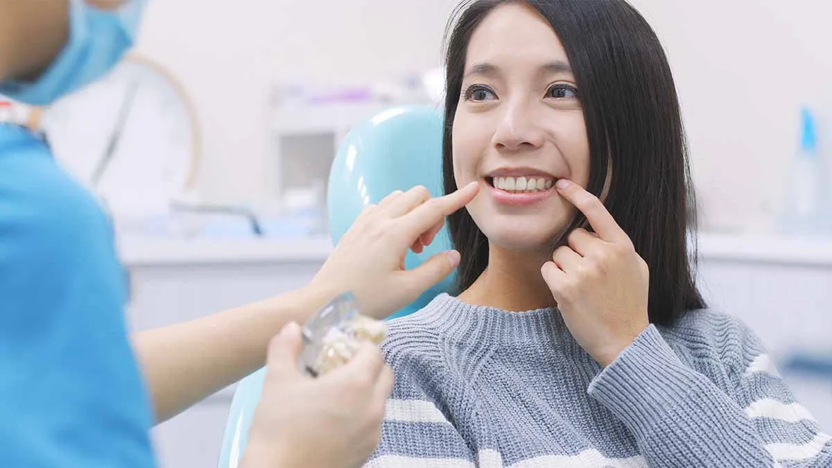 The Nuffield Dental Clinic: A Comprehensive Dental Service Provider in Bedok
